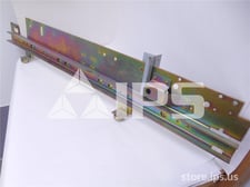 GE Right Hand Potential Transformer Drawer Rail For Vb / Vb1 Switchgear