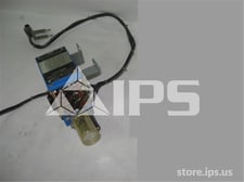 GE Power Sensor Power Supply For Ak-50