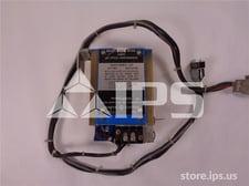 GE Power Sensor Power Supply For Ak-25