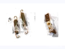 GE Prop Spring 1 And 2 Upgrade Kit New For Magne-blast With Ml-13 Mechanism