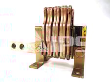 GE Type B Ground Contact Assembly For Vb / Vb1 Switchgear