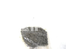 GE Racking Mechanism Chain Kit For M26 Switchgear, 1200/2000 Amps