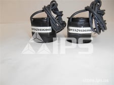 GE 240 Volts AC Close Coil New For Vb1 With Ml-18 Mechanism