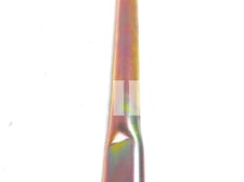 GE Maintenance Manual Charging Handle For Vb1 / Pvdb