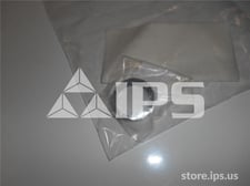 GE Trip Shaft Bushing New For Magne-blast With Ml-13 Mechanism