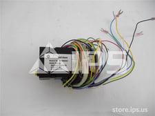 GE Bell Alarm Module 2no/2nc For Wave-pro