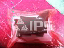 GE Spectra Arc Shield For 400-1200 Amps Ads Fusible Switch