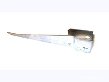 GE Arc Blade 15 KV All Amp Ratings For Se-100s
