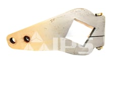 GE Contact Crank Arm For Magne-blast With Ml-13 Mechanism