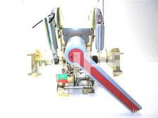 GE Manual Operating Mechanism For Akr