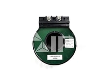 1600 Amps GE Current Transformer Mvt / Entelliguard For Akr-50 / Wp-16, Screw Terminals