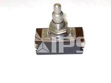 GE Motor Cut Off Switch G 2nc For Ak / Akr / Wave Pro