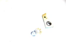 GE Holding / Ratchet Pawl For Akr / Wave Pro