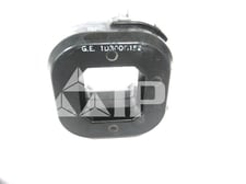 GE 76 Volts DC Close Coil For Ic Limitamp, Ic2814 / Ic302