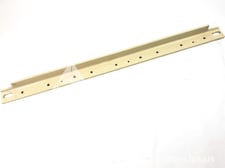 GE Secondary Disconnect Bracket For Ak-50