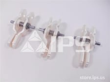 GE Moving Main Contact Assembly For Ak-2-25