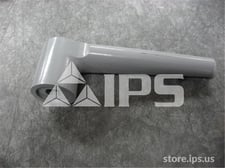 GE Maintenance Charging Handle For Ak-50 / Ak-75 / Ak-100