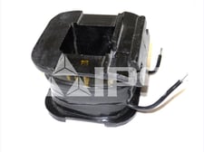 GE 250 Volts DC Close Coil New For Ak-2-25