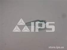 GE Upper Front Mechanism Prop For Ak-50
