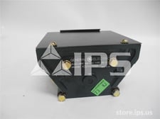 GE Sb-12 Auxiliary Switch Assembly 5no/5nc New For Ak-25 / Akr-30s