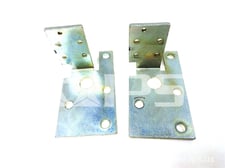 GE Shunt Trip Mounting Bracket For Ak-50