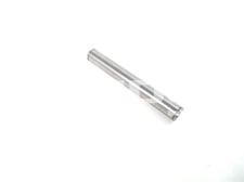 GE Steel Moving Contact Pin For Ak-50