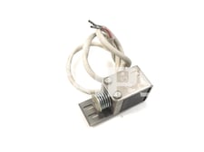 GE Mvt Solid State Actuator For Ak / Akr / Wave Pro