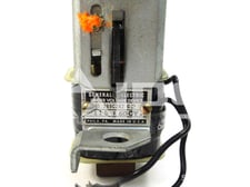 GE 120 Volts AC Under Voltage (uv) Device Assembly Instantaneous For Ak / Akr, 25 Hertz