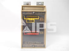 GE Sst Solid State Programmer Li