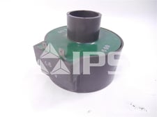 600 Amps GE Current Transformer Ecs / Sst For Akr-30