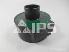 1200 Amps GE Current Transformer Ecs / Sst For Akr-50