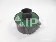 1600 Amps GE Current Transformer Ecs / Sst For Akr-50