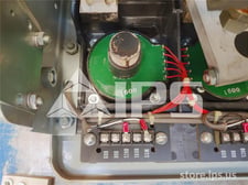 600-1600 Amps GE Multi Ratio Current Transformer Ecs / Sst For Akr-50