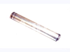 GE Moving Main Pivot Pin For Ak-50