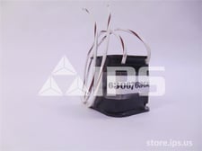 GE 250 Volts DC Hma Relay Coil For Ak / Magne-blast