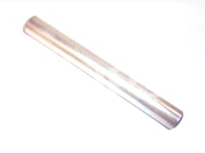 GE Stationary Main Contact Pivot Pin For Ak-50