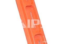 GE Polyester Inter Bus Support For Vb / Vb1 Switchgear