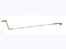 GE Lifting Hoist Handle For Akd Switchgear