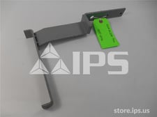 GE Toc Operator Arm For Magne-blast M26h, 350mv Amps