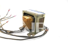 GE 4:1 Control Power Transformer .050kva 480:120