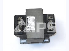 GE 4:1 Type Ip Control Power Transformer .250kva 480:120