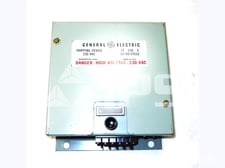 GE 230 Volts AC Static Trip Device