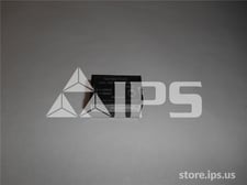 1200 Amps GE Rating Plug 1600 Amps Ct For Rms-9