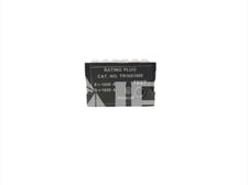 1600 Amps GE Rating Plug 1600 Amps Ct For Rms-9