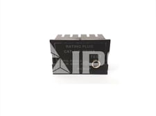 2000 Amps GE Rating Plug 2000 Amps Ct For Rms-9