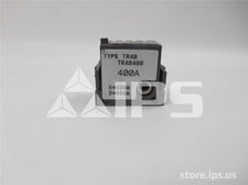 400 Amps GE Rating Plug 400 Amps Ct For Mvt Plus / Pm