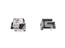 400 Amps GE Rating Plug 800 Amps Ct For Mvt Plus / Pm