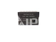 600 Amps GE Rating Plug 800 Amps Ct For Rms-9