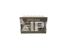 800 Amps GE Rating Plug 800 Amps Ct For Rms-9