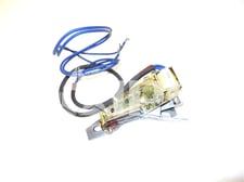 GE 24 Volts DC Under Voltage (uv) Device Assembly Instantaneous For Power Break